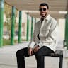 ahmad othman