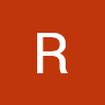 Rashed Rabei