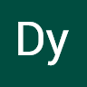 Dy H0