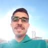 Anas Qadoura