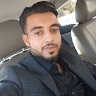 عبد الكريم عبدالله