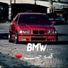 Moeen odat