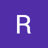 Roaa Suliman95