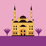 Mohammad Ismat