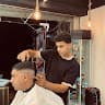 حسام حسن الرياطي