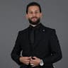 Ashraf khder
