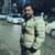 Bashar Odat