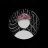 Waseem Mahmoud