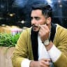 suhaib marwan