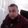 Mohammad Mohareb