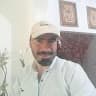 ABO BASHAR
