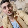 مالك النعلاوي