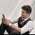 Faris Emad