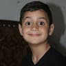amr altaj