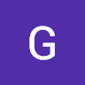 Ggder Hgsee