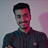 Abdullah Alqatarneh