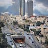 abraheem Abuhleemeh