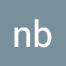 nb dj
