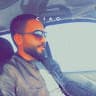 mohmmad jaradat