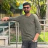 محمد الوردات