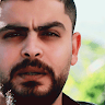 Mohamad Bnibkr