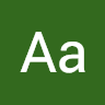 Aa Sa
