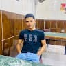 حاتم العراعره