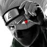 Waled_-_ gaming
