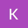 Khaled Radwan