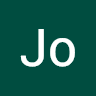Jo Place