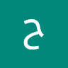 حموده