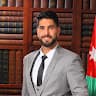 عمر ابو شاور