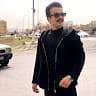 Amer Omran