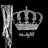 محمد القواسمة