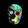 Deathgod W