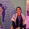 Aseel Ibrahim