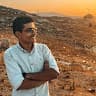 Belal khalid