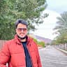 Ahmad Almomani