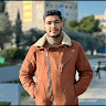 Ahmad Ahmad