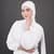 Yasmeen Raed