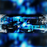 Graphics Work