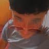 ‫يحيى ”بنــ𓄌ـي ســـ𓄌ـبـع“‬