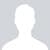 Amro Alghazawna