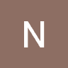 Noor Id