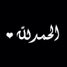 حسام الصعوب