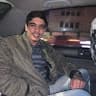 Noor Albtoosh