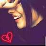 hadeel mohamad