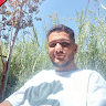 طه نضال بكر