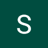 Saif Awni