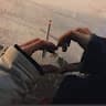 محمود السيلاوي